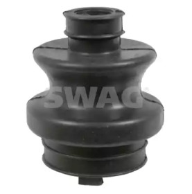 10902599 SWAG Пильовик приводу колеса